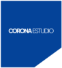 CoronaEstudio